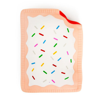 Keycraft - Jumbo Squishy Poptart