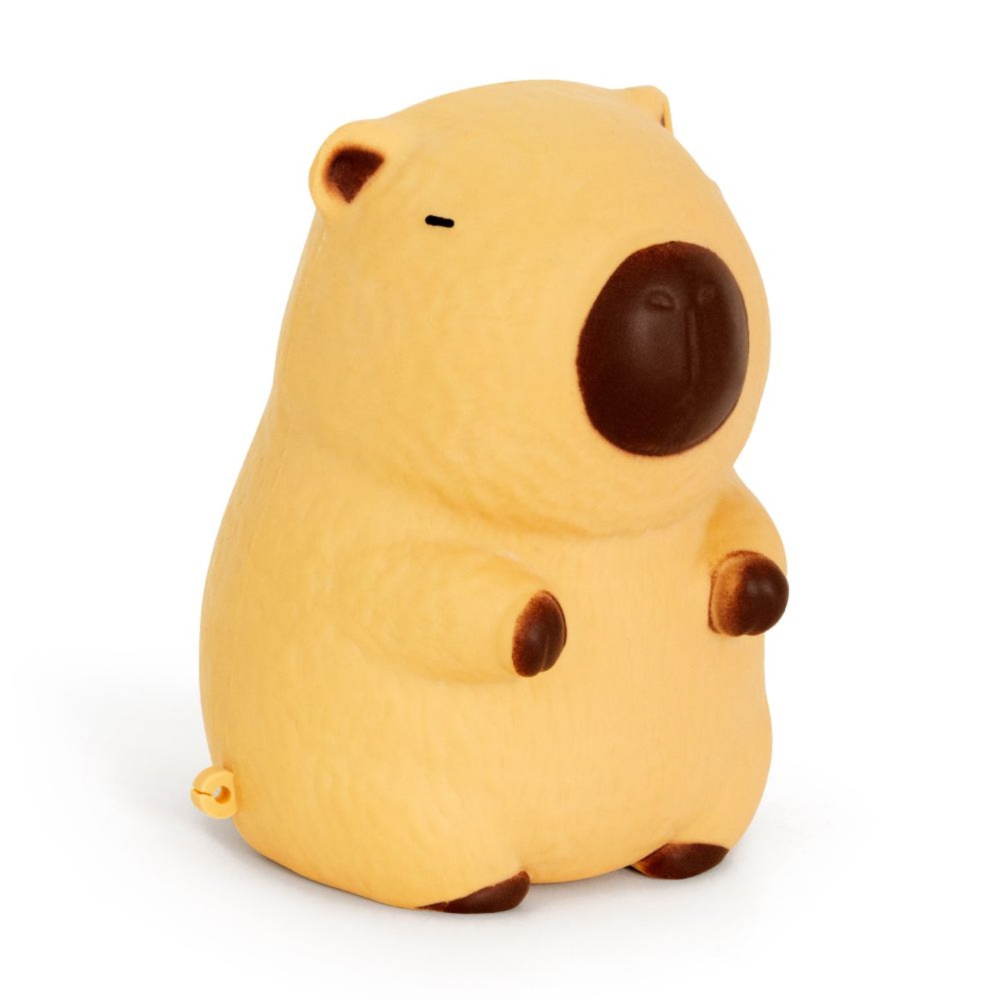 Keycraft - The Big Squij Capybara