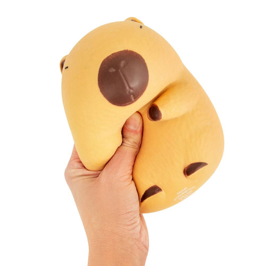 Keycraft - The Big Squij Capybara