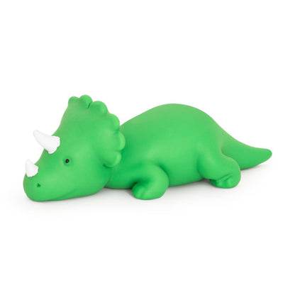 Keycraft - Jumbo Squishy Dino