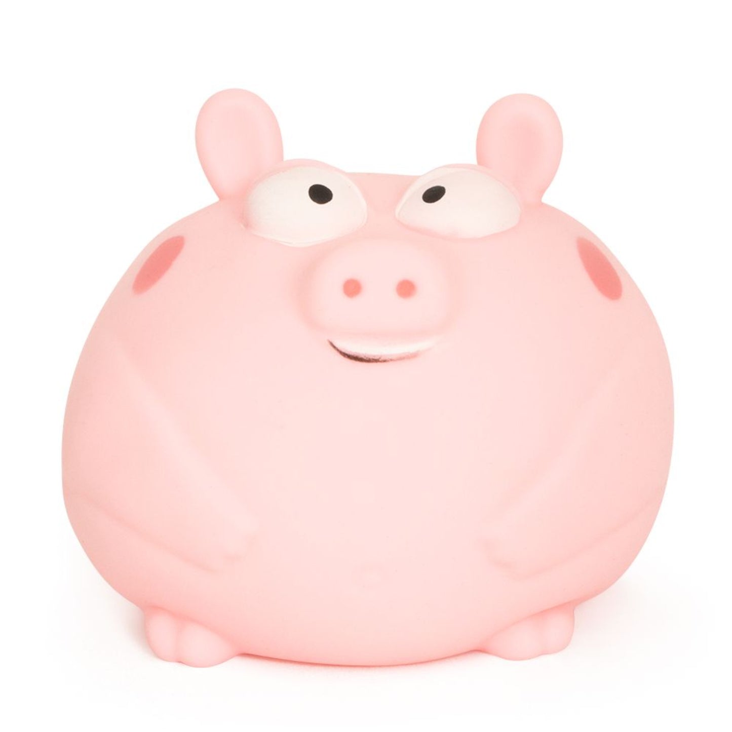 Keycraft - The Big Squij Pig