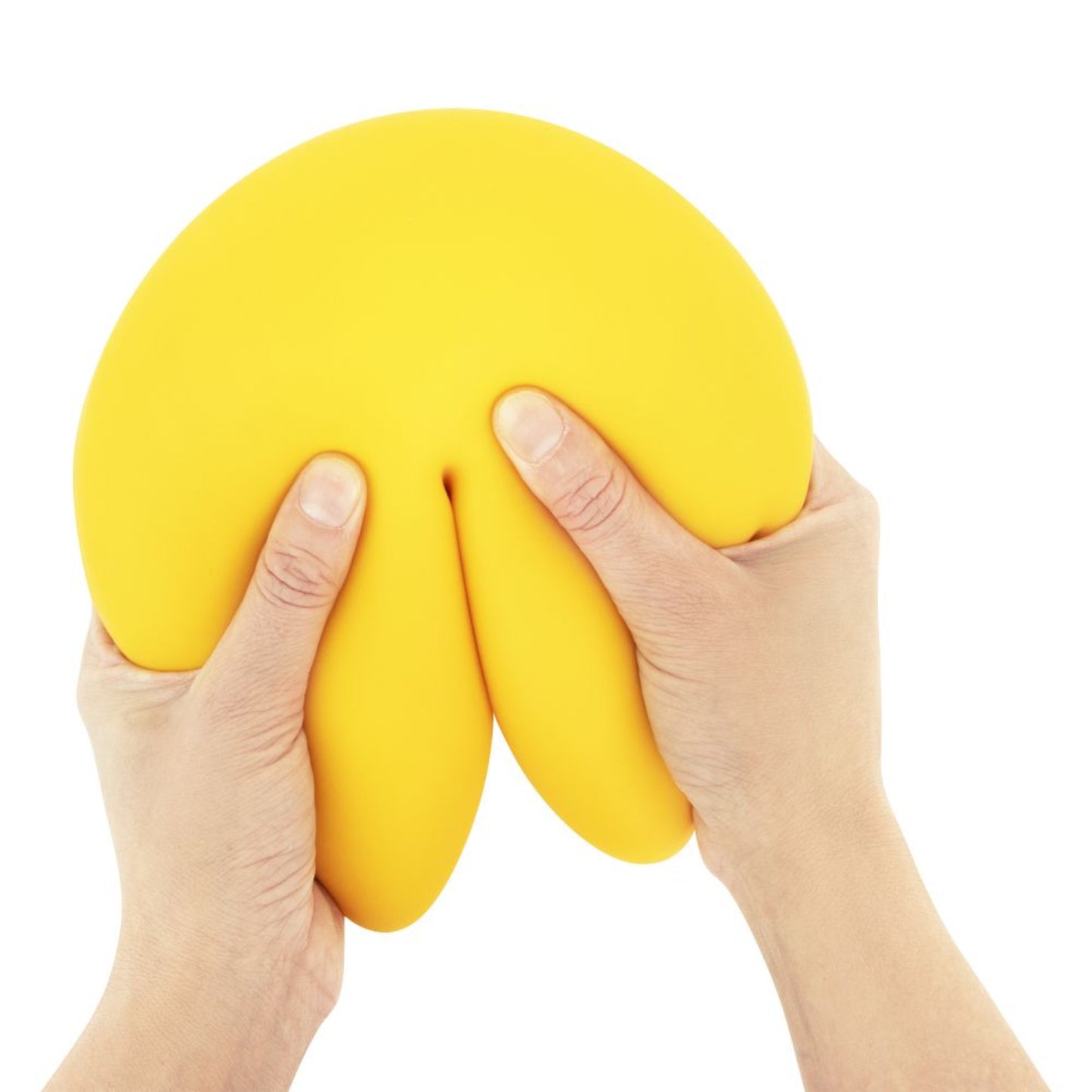 Keycraft - The Big Squij Fortune Cookie