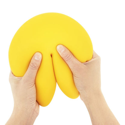 Keycraft - The Big Squij Fortune Cookie