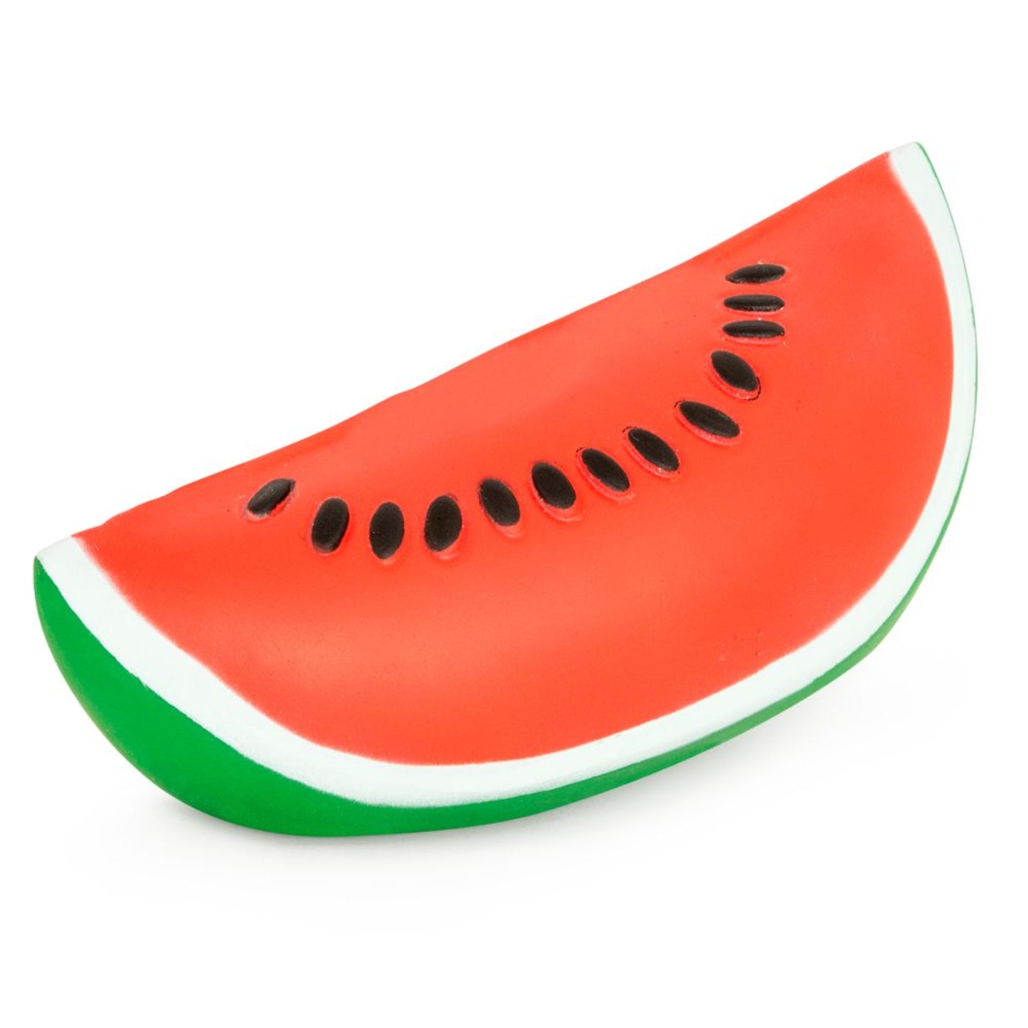 Keycraft - Jumbo Squishy Watermelon