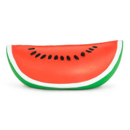 Keycraft - Jumbo Squishy Watermelon