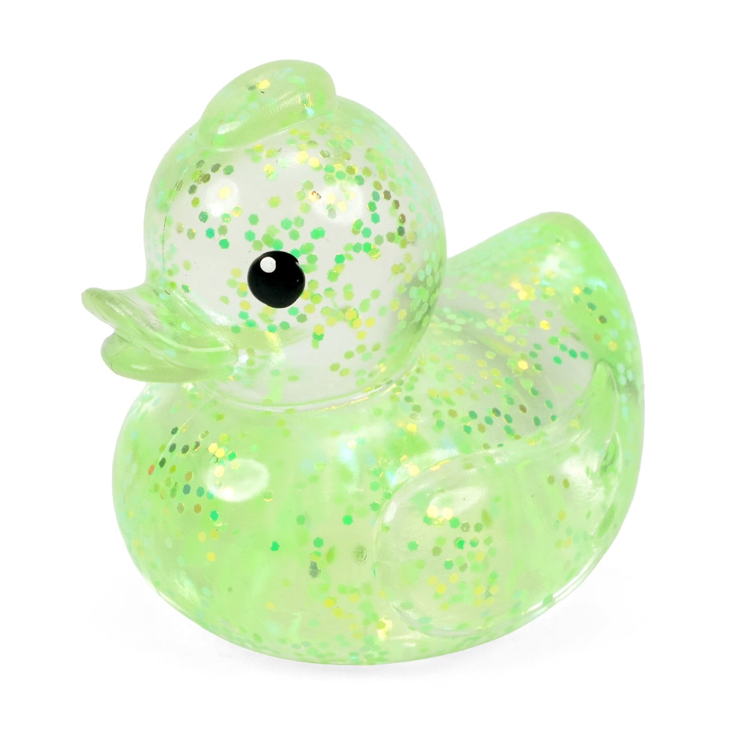 Keycraft - Stretchy Glow Ducks