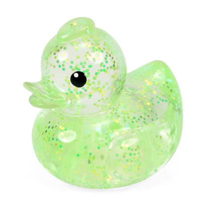 Keycraft - Stretchy Glow Ducks