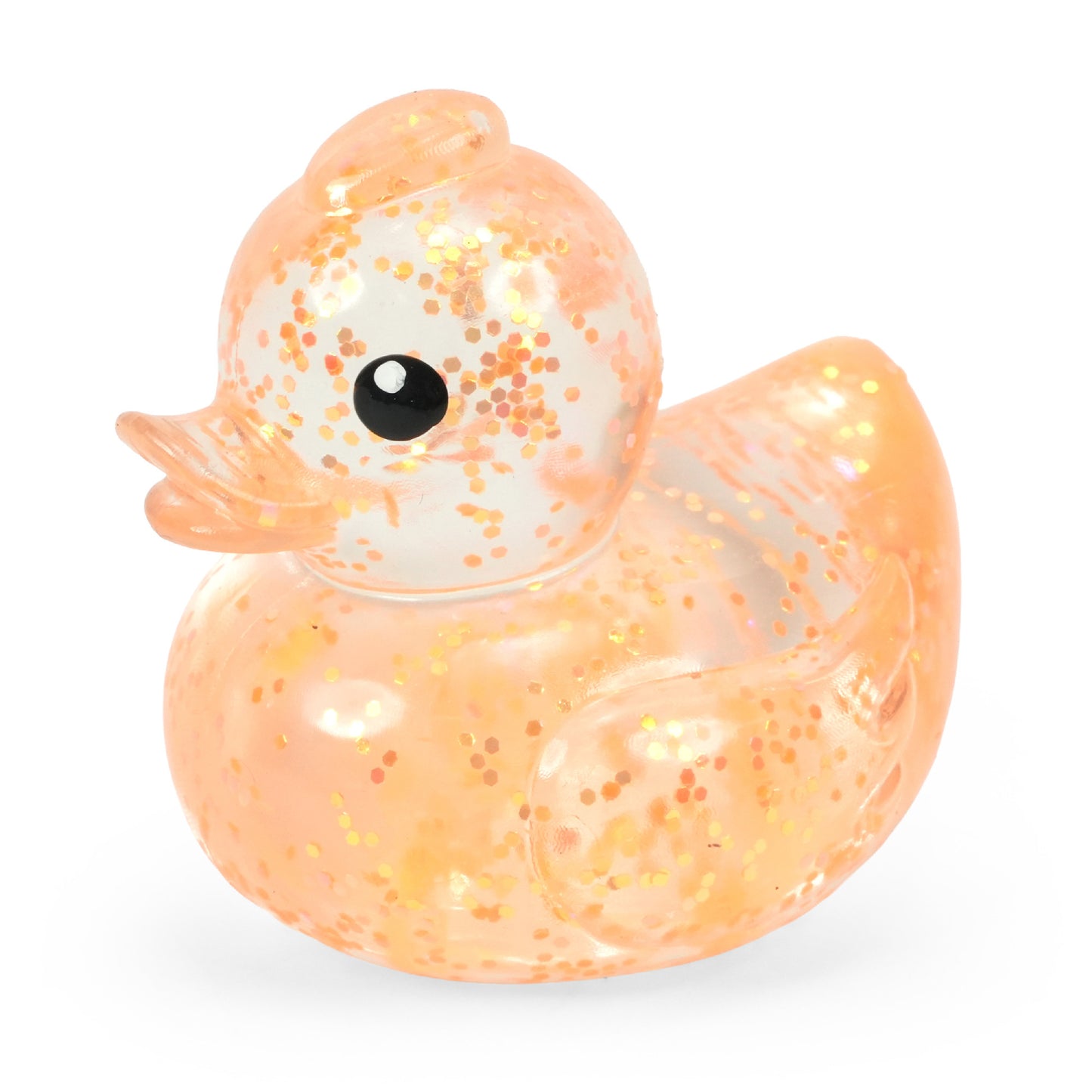 Keycraft - Stretchy Glow Ducks