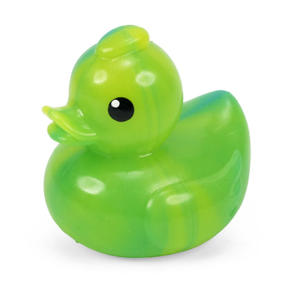 Keycraft - Stretchy Glow Ducks