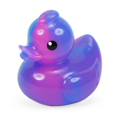 Keycraft - Stretchy Glow Ducks
