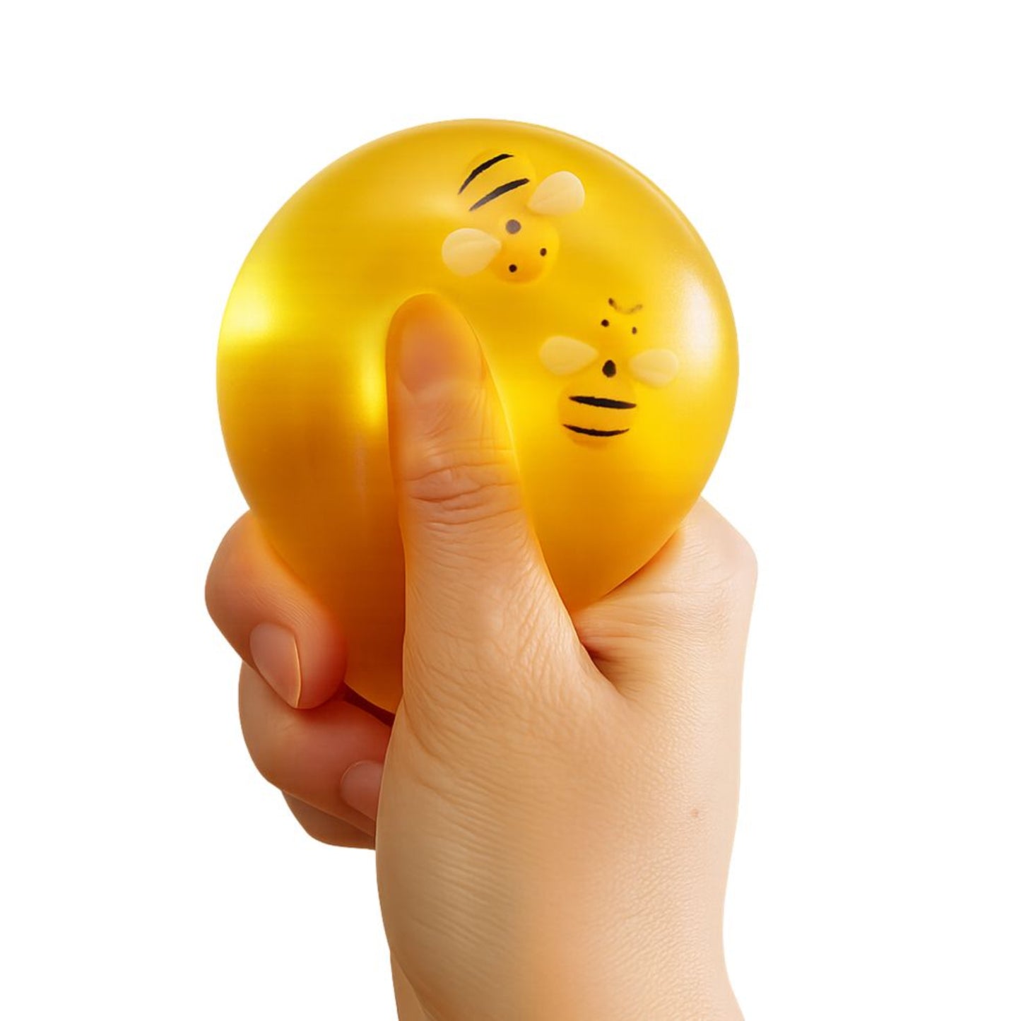 Keycraft - Honey Drop Ball