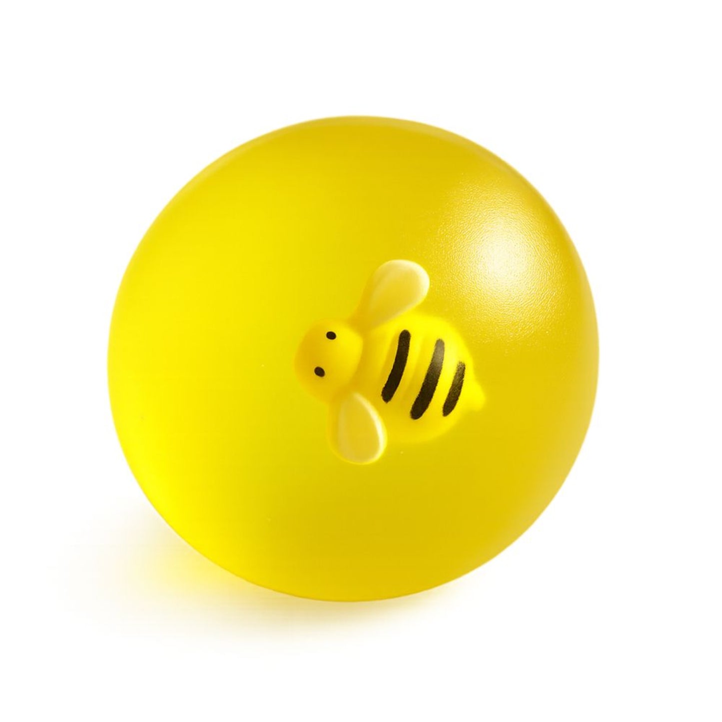 Keycraft - Honey Drop Ball