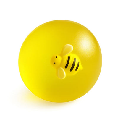 Keycraft - Honey Drop Ball