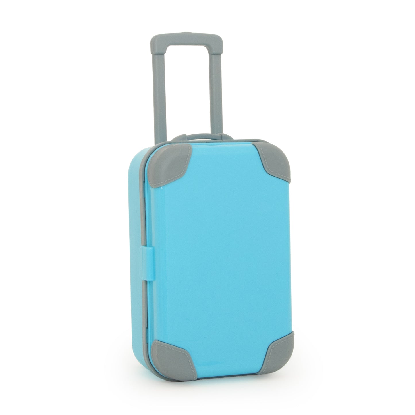 Keycraft - Pet Grooming Travel Kit