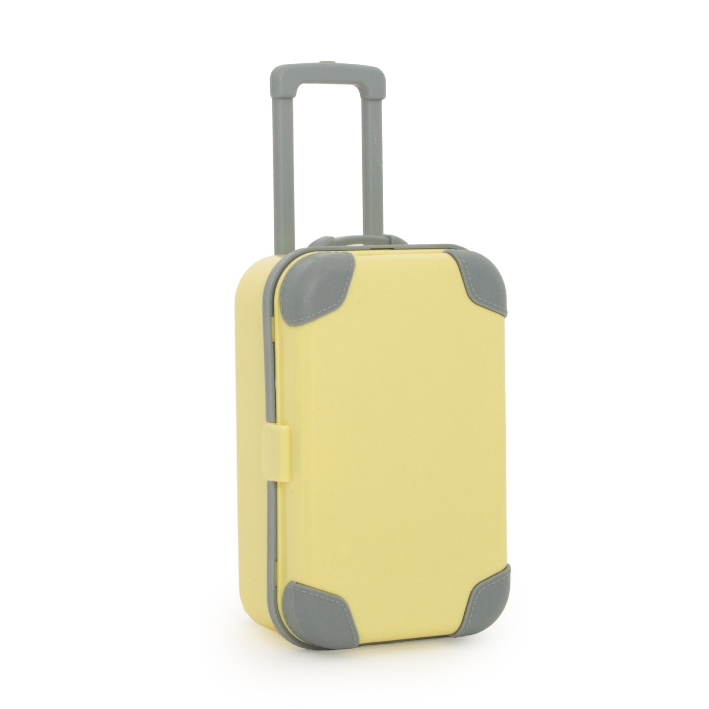 Keycraft - Pet Grooming Travel Kit