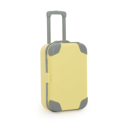 Keycraft - Pet Grooming Travel Kit