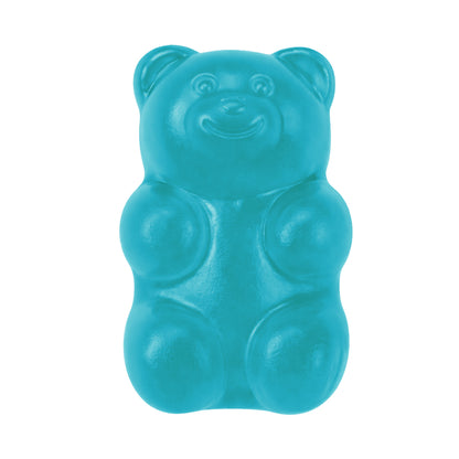 Keycraft - Squishy Jelly Bear