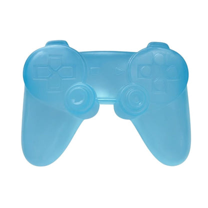 Keycraft - Stress Controller Squishy