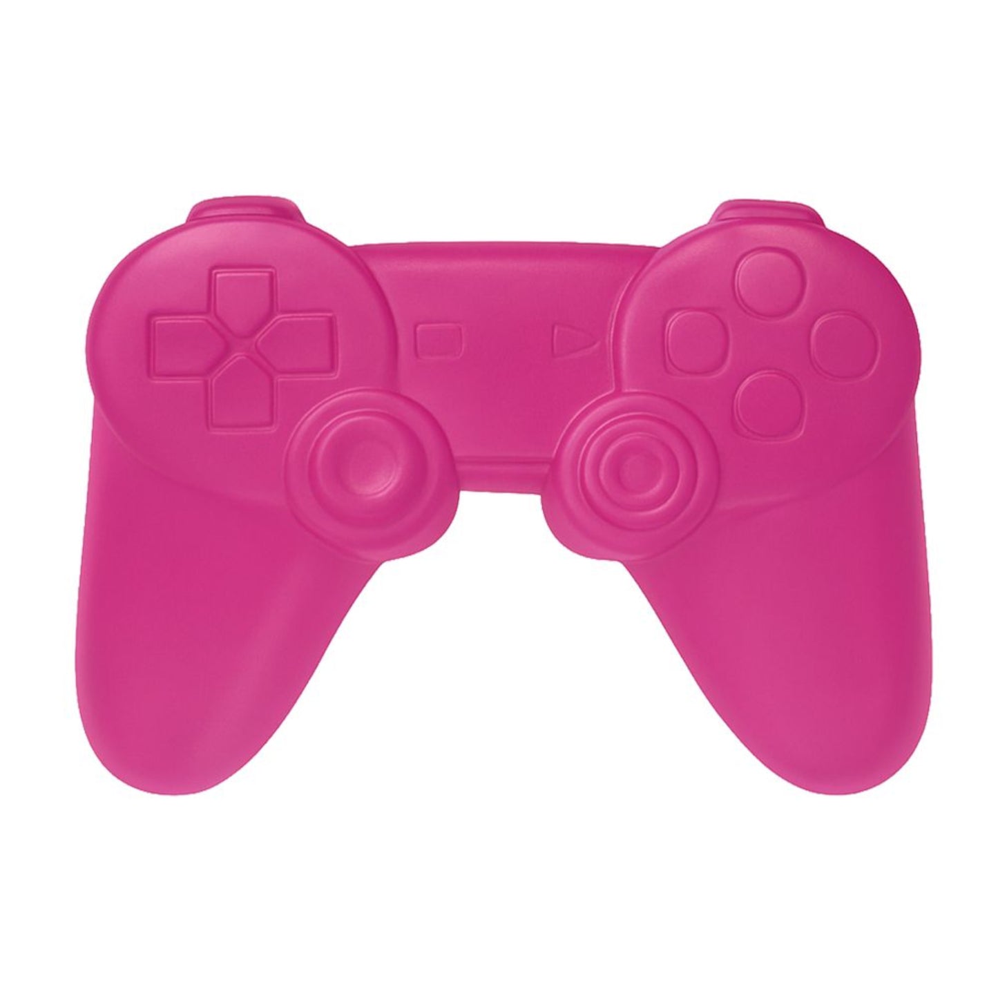 Keycraft - Stress Controller Squishy