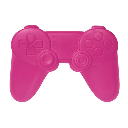 Keycraft - Stress Controller Squishy