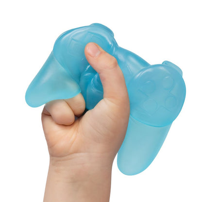 Keycraft - Stress Controller Squishy
