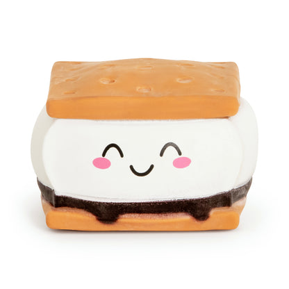 Keycraft - Squeeze Smores