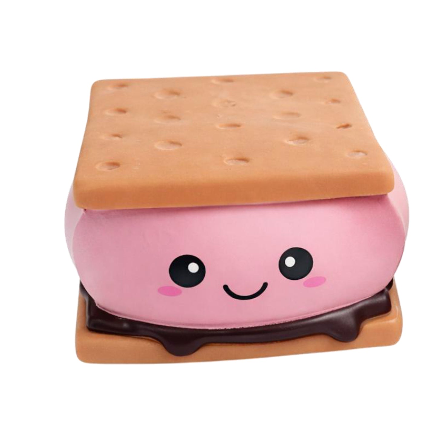 Keycraft - Squeeze Smores