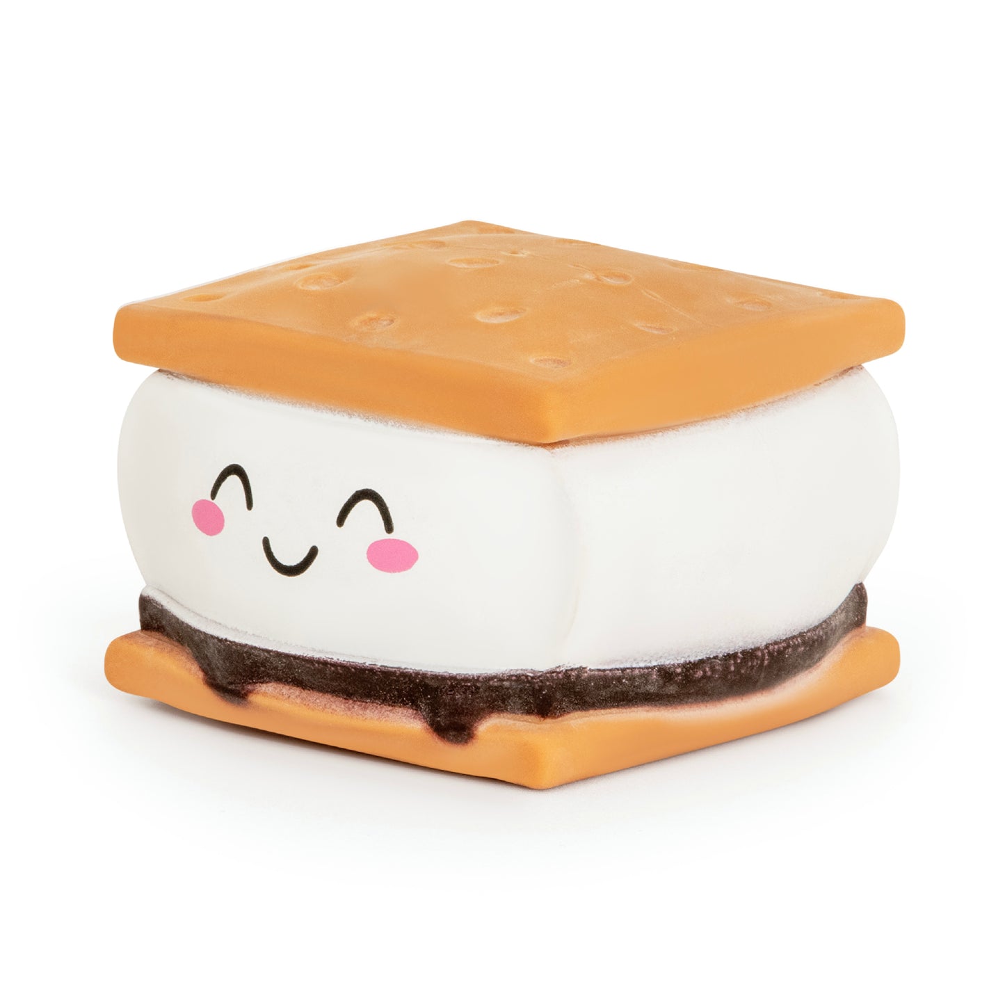 Keycraft - Squeeze Smores