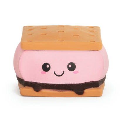 Keycraft - Squeeze Smores