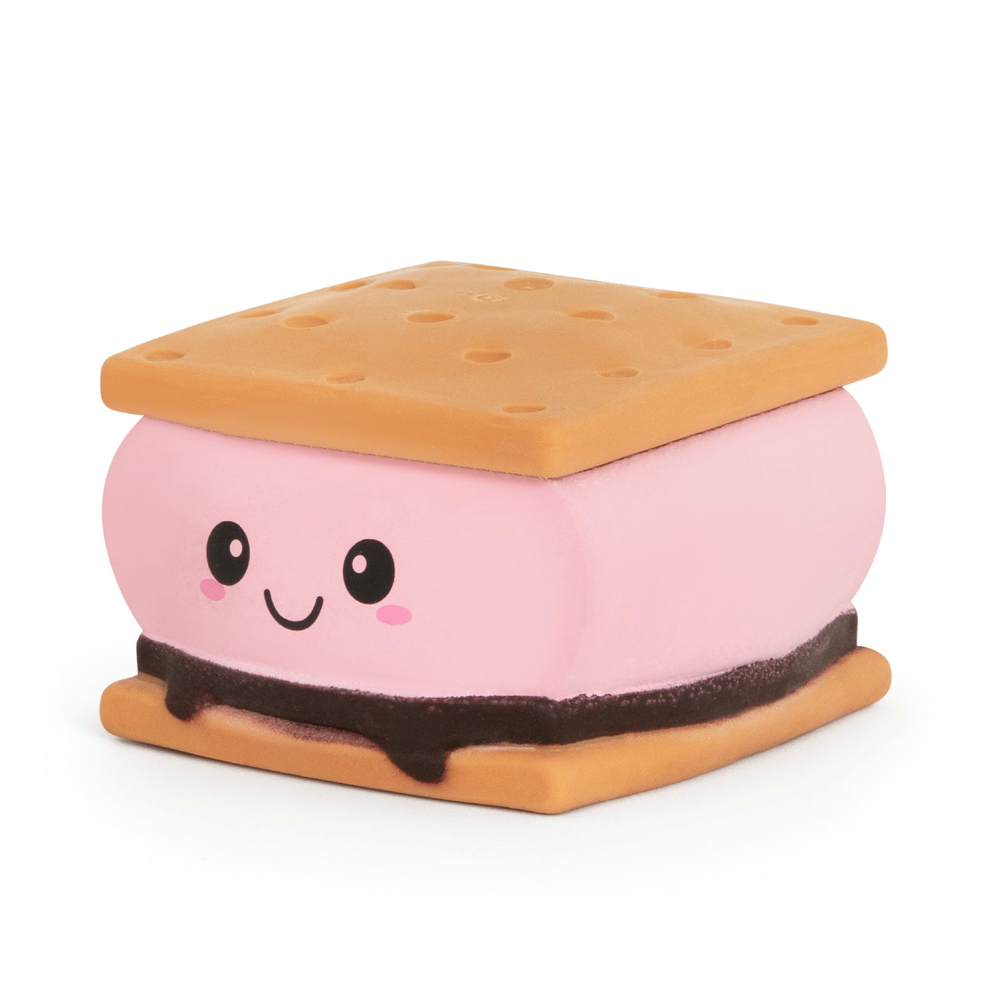 Keycraft - Squeeze Smores