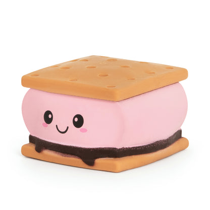 Keycraft - Squeeze Smores