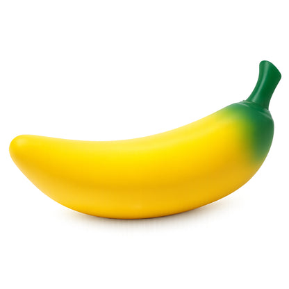 Keycraft - The Big Squij Banana