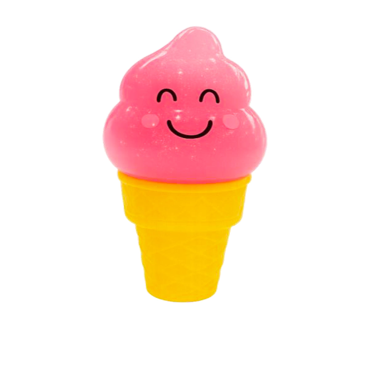 Keycraft - Ice Cream Putty