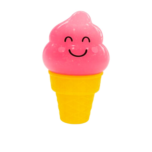 Keycraft - Ice Cream Putty
