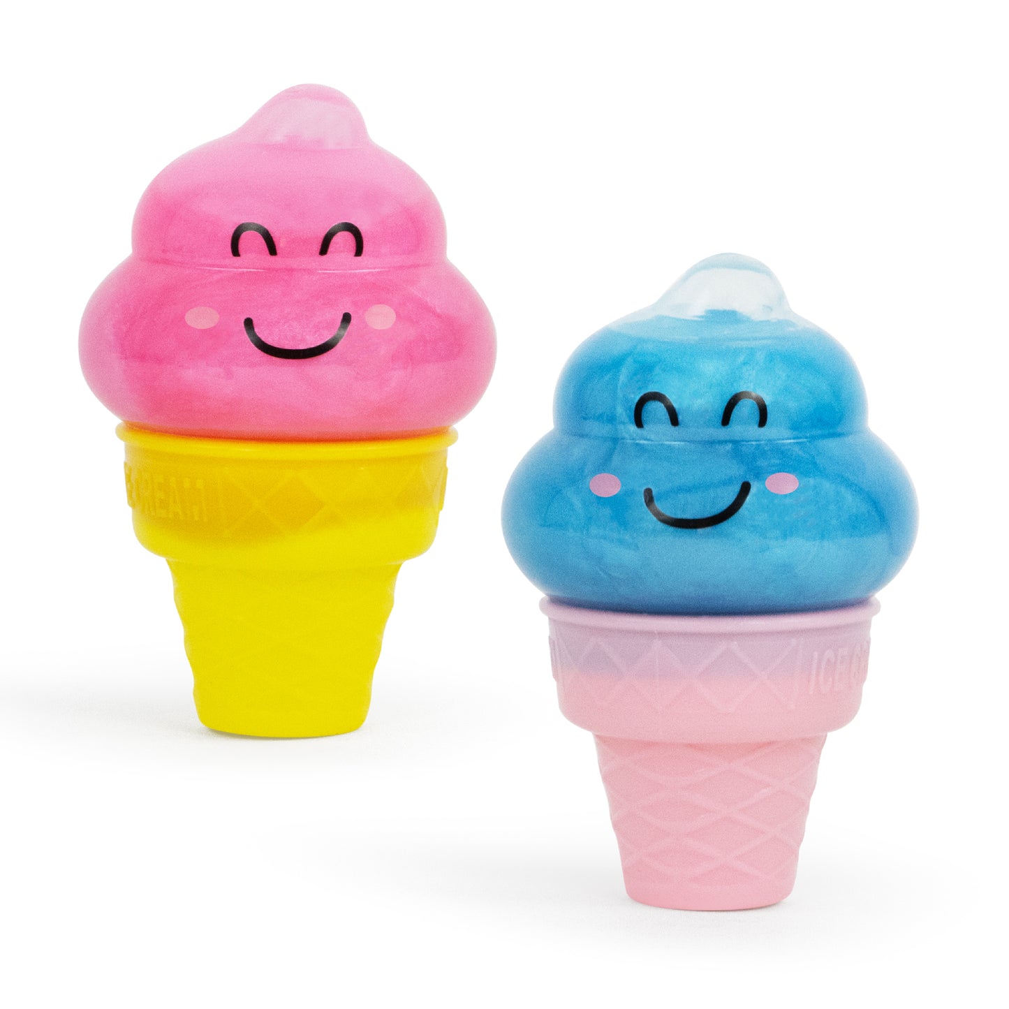 Keycraft - Ice Cream Putty