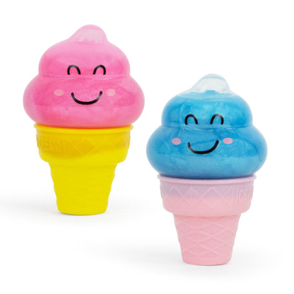 Keycraft - Ice Cream Putty