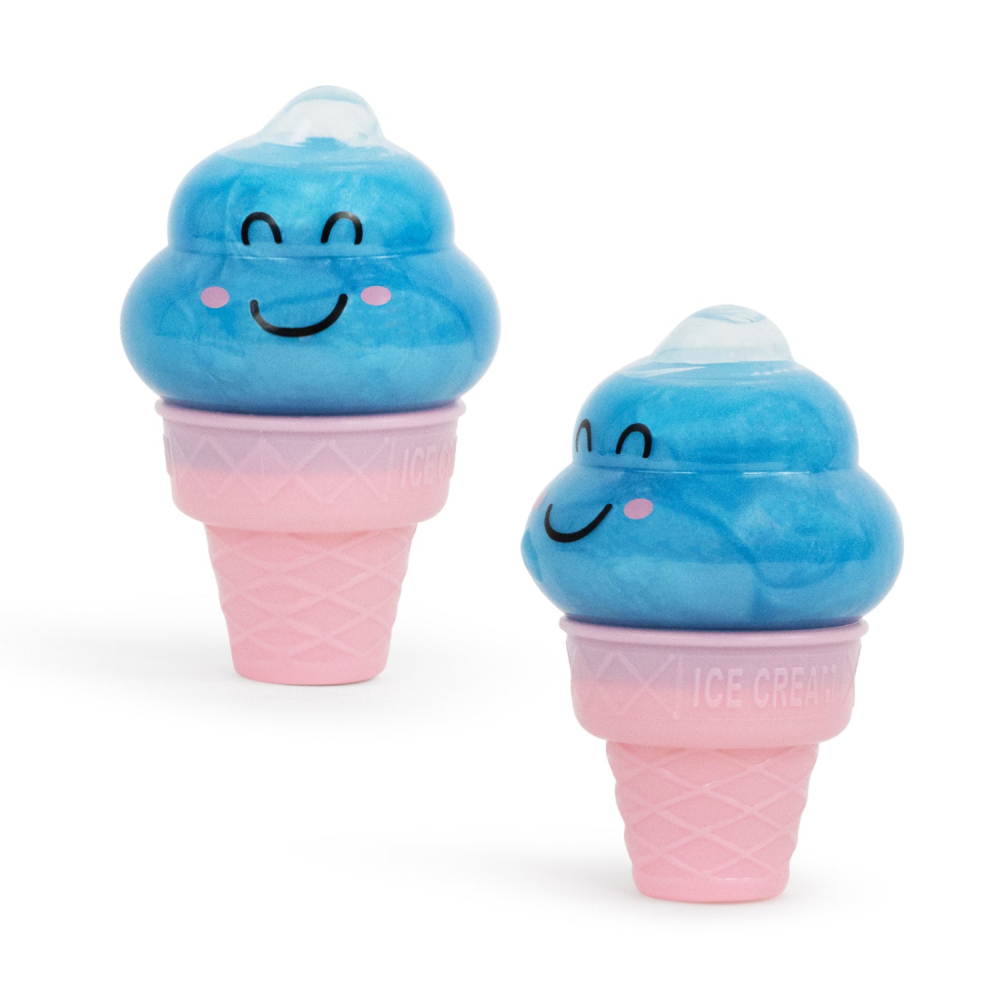 Keycraft - Ice Cream Putty