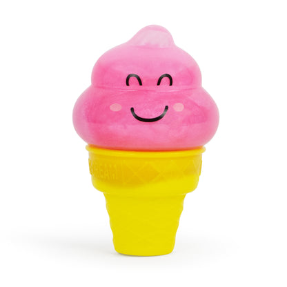 Keycraft - Ice Cream Putty
