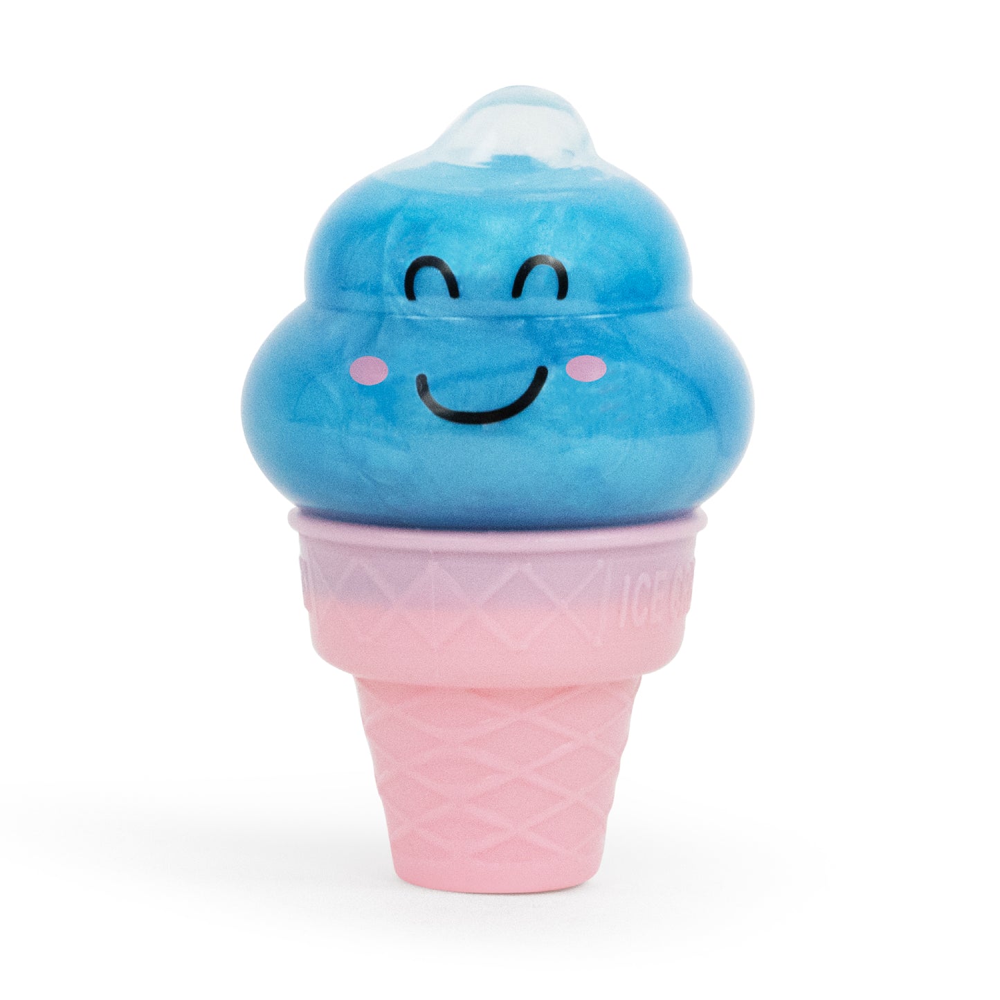 Keycraft - Ice Cream Putty