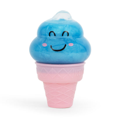 Keycraft - Ice Cream Putty