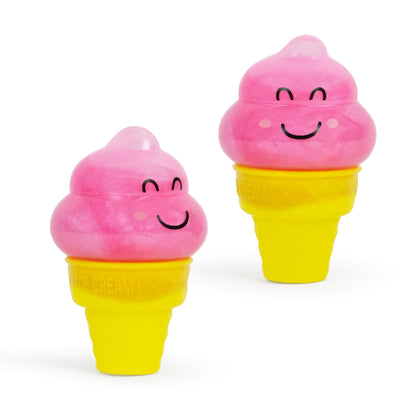 Keycraft - Ice Cream Putty