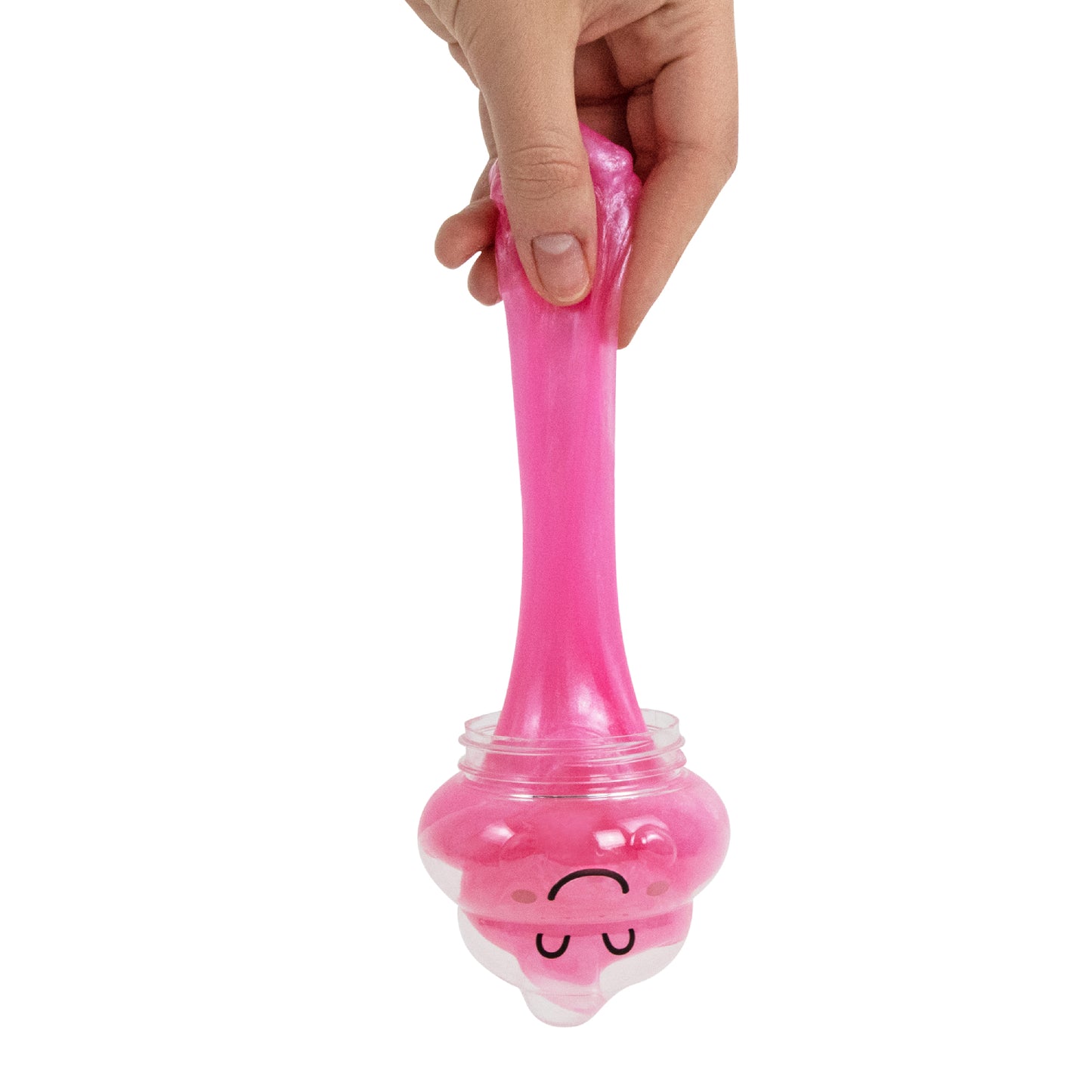 Keycraft - Ice Cream Putty
