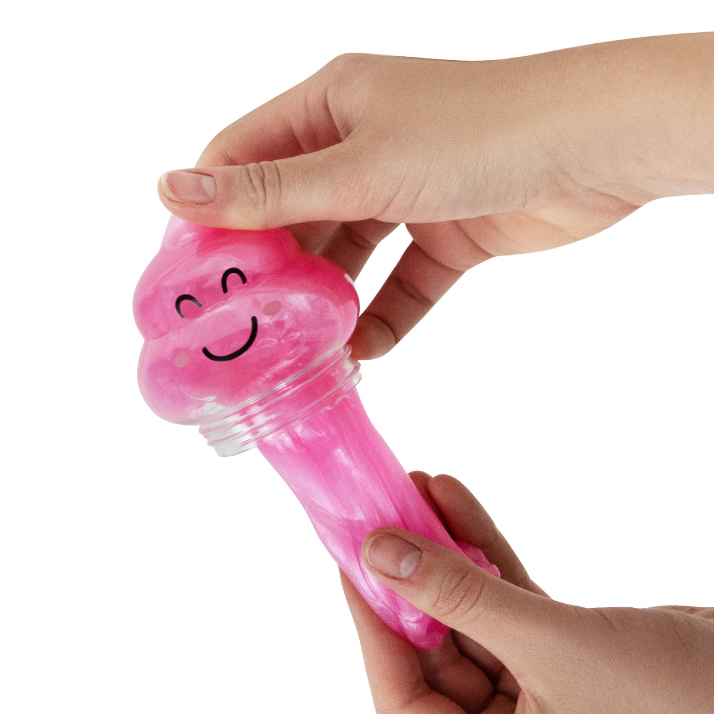 Keycraft - Ice Cream Putty