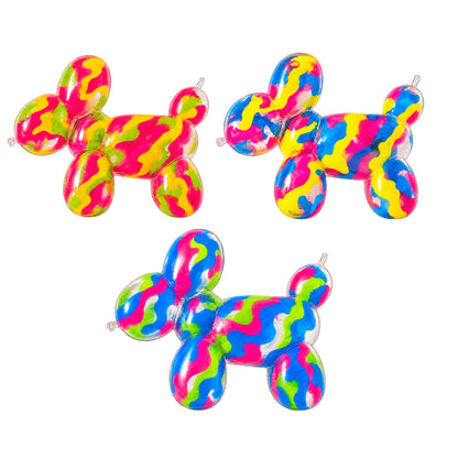 Keycraft - Inkerz Balloon Dog