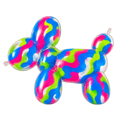 Keycraft - Inkerz Balloon Dog