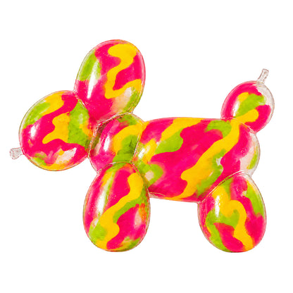 Keycraft - Inkerz Balloon Dog