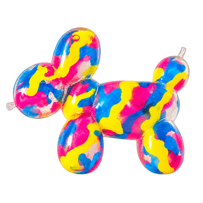 Keycraft - Inkerz Balloon Dog