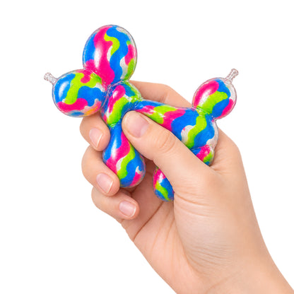 Keycraft - Inkerz Balloon Dog