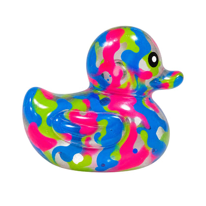 Keycraft - Inkerz Duck