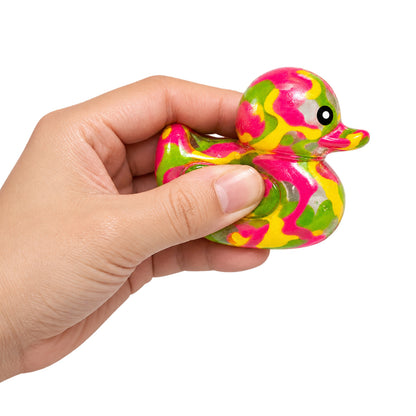 Keycraft - Inkerz Duck